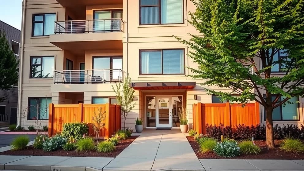 Lediga lägenheter i Vännäs just nu